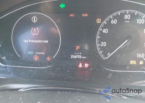 2019 Honda Accord Ex from USA, damaged, VIN 1HGCV1F4XKA060168